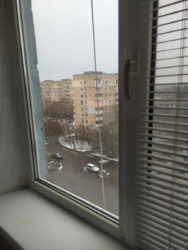 Продам 2 кім. квартиру, р-н Попова фото 9 Продам 2 кім. квартиру, р-н Попова фото 9