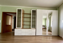 Продам 2 кім квартиру фото 1 Продам 2 кім квартиру фото 1