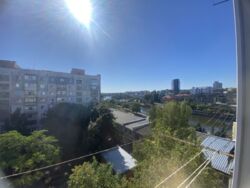 Продам 3кім. квартиру в Центрі фото 1 Продам 3кім. квартиру в Центрі фото 1