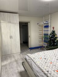 . 3-   (  2- )     6