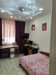 Продам 3 кім. квартиру на Ковалівці фото 6 Продам 3 кім. квартиру на Ковалівці фото 6