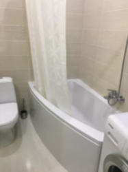 Продам 3 ком. квартиру фото 2 Продам 3 ком. квартиру фото 2