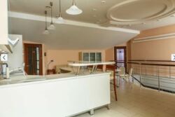 Продам двоповерхову квартиру Класса 'Люкс' Центр фото 18 Продам двоповерхову квартиру Класса 'Люкс' Центр фото 18