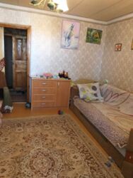 Продається квартира Кировоградская, Кропивницький , Попова, Попова вул. фото 16 Продається квартира Кировоградская, Кропивницький , Попова, Попова вул. фото 16