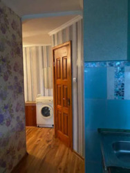 Продам 2 кім. увартиру в районі Епіцентру фото 12 Продам 2 кім. увартиру в районі Епіцентру фото 12