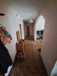 Продам 4 кім. квартиру р-н Кущівка фото 5 Продам 4 кім. квартиру р-н Кущівка фото 5