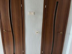 Продаж 3 кім. квартира, р-н Габдрахманова фото 11 Продаж 3 кім. квартира, р-н Габдрахманова фото 11