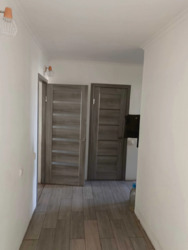 Продам 2 кім. квартиру, р-н Ковалівка фото 4 Продам 2 кім. квартиру, р-н Ковалівка фото 4