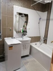 Продам 3-х кімнатну квартиру! фото 3 Продам 3-х кімнатну квартиру! фото 3