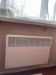 Продам 3 кім. квартиру, р-н Балашівка фото 5 Продам 3 кім. квартиру, р-н Балашівка фото 5