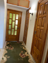 Продам 3 кім. квартиру, вул. Державності (Жадова) фото 11 Продам 3 кім. квартиру, вул. Державності (Жадова) фото 11