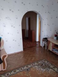 Продам 3 кім. квартиру р-н Лелеківки фото 4 Продам 3 кім. квартиру р-н Лелеківки фото 4