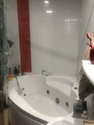 Продам 4 кім. квартиру р-н Нової Балашівки фото 15 Продам 4 кім. квартиру р-н Нової Балашівки фото 15