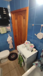 Продається трикімнатна квартира з ремонтом, меблями і технікою. фото 4 Продається трикімнатна квартира з ремонтом, меблями і технікою. фото 4