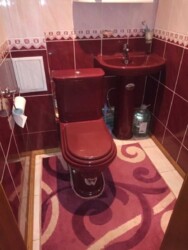 Продам 5 ком. квартиру р-н Пацаева фото 3 Продам 5 ком. квартиру р-н Пацаева фото 3