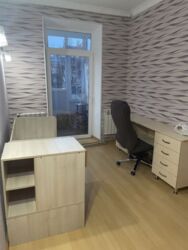 Продам 2 кім. квартиру р-н 5/5 фото 3 Продам 2 кім. квартиру р-н 5/5 фото 3