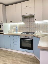 Продам 2 кім. гарну квартиру р-н Ковалівки фото 12 Продам 2 кім. гарну квартиру р-н Ковалівки фото 12