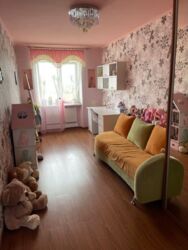 Прода 2 кім. квартиру з меблями, технікой фото 1 Прода 2 кім. квартиру з меблями, технікой фото 1