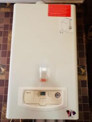 ��������� 2 �� ��������, ����������, ���. ���� 5