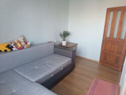 Продам квартиру Н.Миколаївка. фото 1 Продам квартиру Н.Миколаївка. фото 1