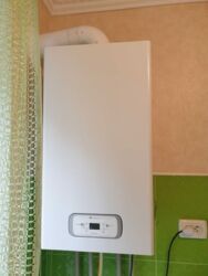 Продам 1 кім. квартиру р-н Критого ринку фото 3 Продам 1 кім. квартиру р-н Критого ринку фото 3