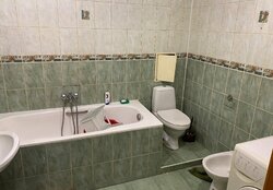 Продам 2 кім. квартиру р-н 5/5 фото 3 Продам 2 кім. квартиру р-н 5/5 фото 3