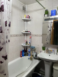 Продам 3-х ком. квартиру р-н Волкова фото 6 Продам 3-х ком. квартиру р-н Волкова фото 6