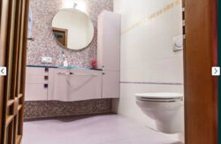 Продам двоповерхову квартиру Класса 'Люкс' Центр фото 8 Продам двоповерхову квартиру Класса 'Люкс' Центр фото 8