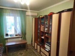 Продам большую 3 ком. квартиру р-н Николаевки фото 4 Продам большую 3 ком. квартиру р-н Николаевки фото 4