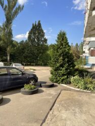 Продам шикарную квартиру( Попова), фото 18 Продам шикарную квартиру( Попова), фото 18