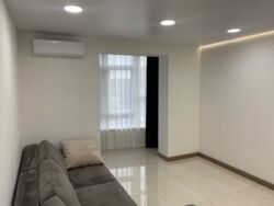 Продами 2 кім. квартиру в ЖК Ковалівський фото 10 Продами 2 кім. квартиру в ЖК Ковалівський фото 10