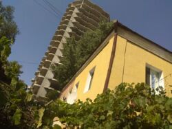 Продам 2 кім. квартиру в Центрі фото 1 Продам 2 кім. квартиру в Центрі фото 1