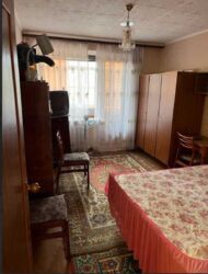 Продам 2-х кімнатну квартиру, р-н Ковалівка фото 1 Продам 2-х кімнатну квартиру, р-н Ковалівка фото 1