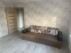 Продам 1 кiм. квартиру з ремонтом, Ковалiвка фото 13 Продам 1 кiм. квартиру з ремонтом, Ковалiвка фото 13