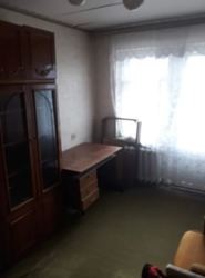 Продам 2-х комнатную кв.с АГВ на Катрановке фото 5 Продам 2-х комнатную кв.с АГВ на Катрановке фото 5