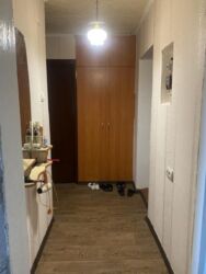 Продам 2 кім. квартиру р-н Шкільний фото 4 Продам 2 кім. квартиру р-н Шкільний фото 4