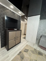 ������ 1 �� �������� ���� 7