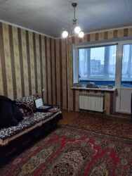 Продам з-х кім. квартиру на Попова фото 10 Продам з-х кім. квартиру на Попова фото 10