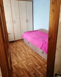 Продам 3 кім. квартиру р-н Бєляєва фото 10 Продам 3 кім. квартиру р-н Бєляєва фото 10