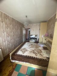 Продам 3кім. квартиру в Центрі фото 9 Продам 3кім. квартиру в Центрі фото 9