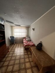 Продам 3 кім. квартиру р-н Шкільного фото 4 Продам 3 кім. квартиру р-н Шкільного фото 4