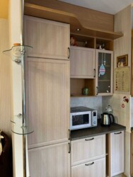 Продам 2-х кімнатну кваритру в центрі! фото 3 Продам 2-х кімнатну кваритру в центрі! фото 3