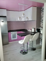 ������ 1 �� �������� ���� 6