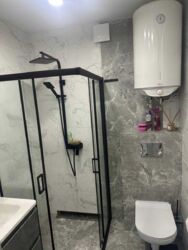 Продаж квартири з дизайнерським ремонтом в Центрі фото 10 Продаж квартири з дизайнерським ремонтом в Центрі фото 10