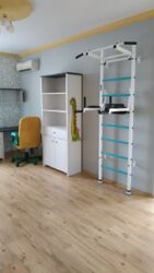 Продам кім. квартиру р-н Дендропарку фото 7 Продам кім. квартиру р-н Дендропарку фото 7