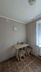 ������ 1 ��. ��������, �-� ���������� ���� 5