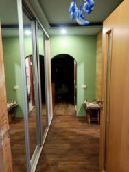 Продам 3 кім. квартиру р-н Новомиколаївки фото 13 Продам 3 кім. квартиру р-н Новомиколаївки фото 13