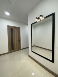 Продами 2 кім. квартиру в ЖК Ковалівський фото 17 Продами 2 кім. квартиру в ЖК Ковалівський фото 17