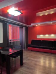 Продам шикарную квартиру( Попова), фото 6 Продам шикарную квартиру( Попова), фото 6