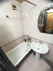 ������ 2 �� �������� ����� ������� ����� ���� 2